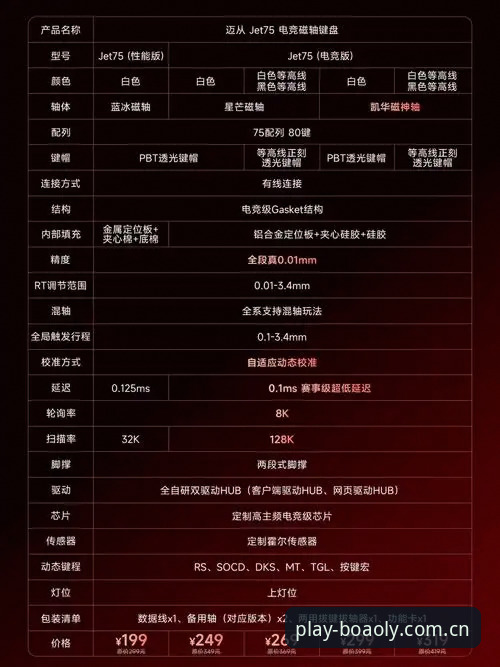 博澳娱乐下载常见问题详解：从安装到注册的完整指南