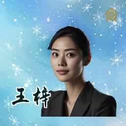 王梓